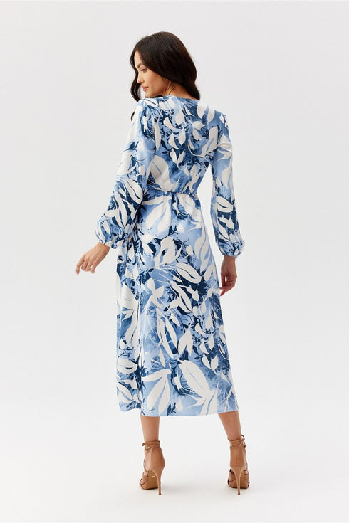 Robe de jour model 208180 Roco Fashion